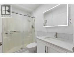 82 Country Hills Gardens Nw, Calgary, AB T3K5K2 Photo 22