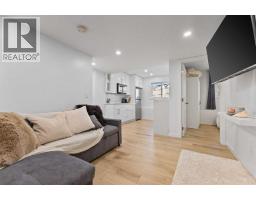 82 Country Hills Gardens Nw, Calgary, AB T3K5K2 Photo 25