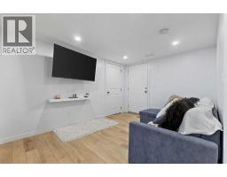 82 Country Hills Gardens Nw, Calgary, AB T3K5K2 Photo 27