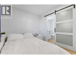 82 Country Hills Gardens Nw, Calgary, AB T3K5K2 Photo 29