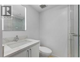 82 Country Hills Gardens Nw, Calgary, AB T3K5K2 Photo 30
