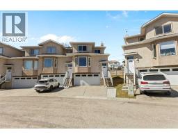 82 Country Hills Gardens Nw, Calgary, AB T3K5K2 Photo 33
