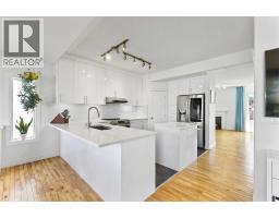 3pc Bathroom - 82 Country Hills Gardens Nw, Calgary, AB T3K5K2 Photo 6