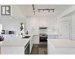 4pc Bathroom - 82 Country Hills Gardens Nw, Calgary, AB T3K5K2 Photo 7