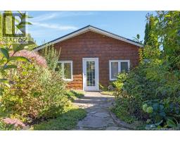 Other - 932-936 Main Street, Hampton, NB E5N6E7 Photo 8