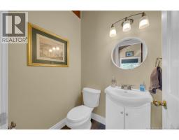 Bedroom - 932-936 Main Street, Hampton, NB E5N6E7 Photo 13