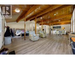 5pc Bathroom - 932-936 Main Street, Hampton, NB E5N6E7 Photo 14