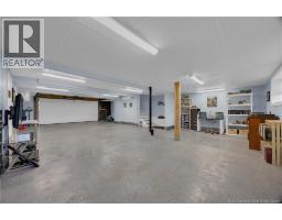 Wine Cellar - 932-936 Main Street, Hampton, NB E5N6E7 Photo 10