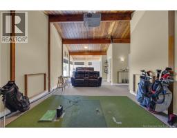 Family room - 932-936 Main Street, Hampton, NB E5N6E7 Photo 12