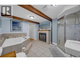 932-936 Main Street, Hampton, NB E5N6E7 Photo 32