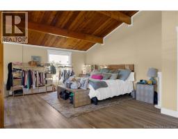 Sunroom - 932-936 Main Street, Hampton, NB E5N6E7 Photo 16