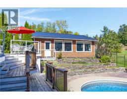 932-936 Main Street, Hampton, NB E5N6E7 Photo 40
