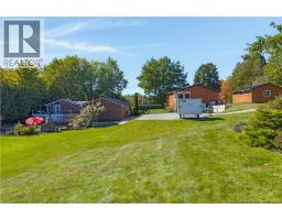 932-936 Main Street, Hampton, NB E5N6E7 Photo 45