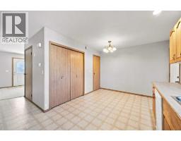 28 Terrace Heights Drive, Lacombe, AB T4L2L8 Photo 10