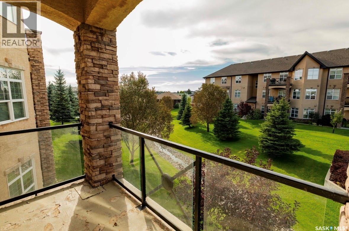 211 2150 HESELTINE ROAD, Regina — photo 15