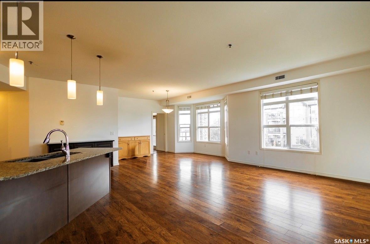 211 2150 HESELTINE ROAD, Regina — photo 9