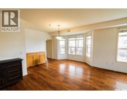 211 2150 Heseltine Road, Regina, SK S4V1L1 Photo 10