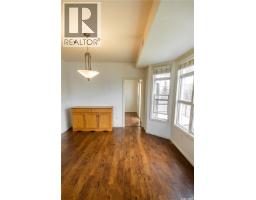 211 2150 Heseltine Road, Regina, SK S4V1L1 Photo 11