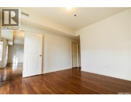 211 2150 Heseltine Road, Regina, SK S4V1L1 Photo 12