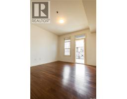 211 2150 Heseltine Road, Regina, SK S4V1L1 Photo 13