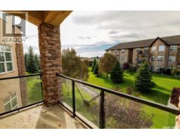 211 2150 Heseltine Road, Regina, SK S4V1L1 Photo 15