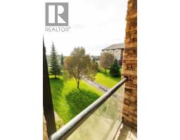 211 2150 Heseltine Road, Regina, SK S4V1L1 Photo 16