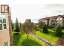 211 2150 Heseltine Road, Regina, SK S4V1L1 Photo 17