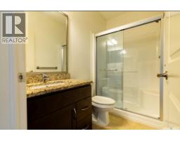 211 2150 Heseltine Road, Regina, SK S4V1L1 Photo 18