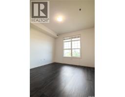 211 2150 Heseltine Road, Regina, SK S4V1L1 Photo 19