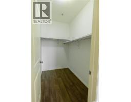 211 2150 Heseltine Road, Regina, SK S4V1L1 Photo 20