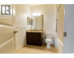 211 2150 Heseltine Road, Regina, SK S4V1L1 Photo 21