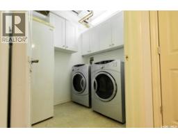 211 2150 Heseltine Road, Regina, SK S4V1L1 Photo 23