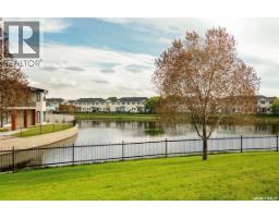 211 2150 Heseltine Road, Regina, SK S4V1L1 Photo 24
