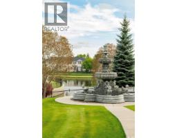 211 2150 Heseltine Road, Regina, SK S4V1L1 Photo 25