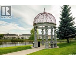 211 2150 Heseltine Road, Regina, SK S4V1L1 Photo 26