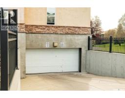 211 2150 Heseltine Road, Regina, SK S4V1L1 Photo 27