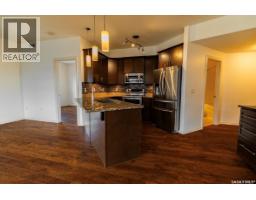 Bedroom - 211 2150 Heseltine Road, Regina, SK S4V1L1 Photo 6