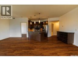 4pc Bathroom - 211 2150 Heseltine Road, Regina, SK S4V1L1 Photo 7