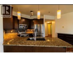 211 2150 Heseltine Road, Regina, SK S4V1L1 Photo 8