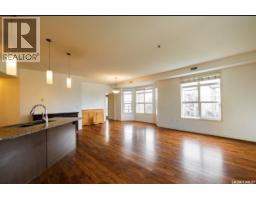 211 2150 Heseltine Road, Regina, SK S4V1L1 Photo 9