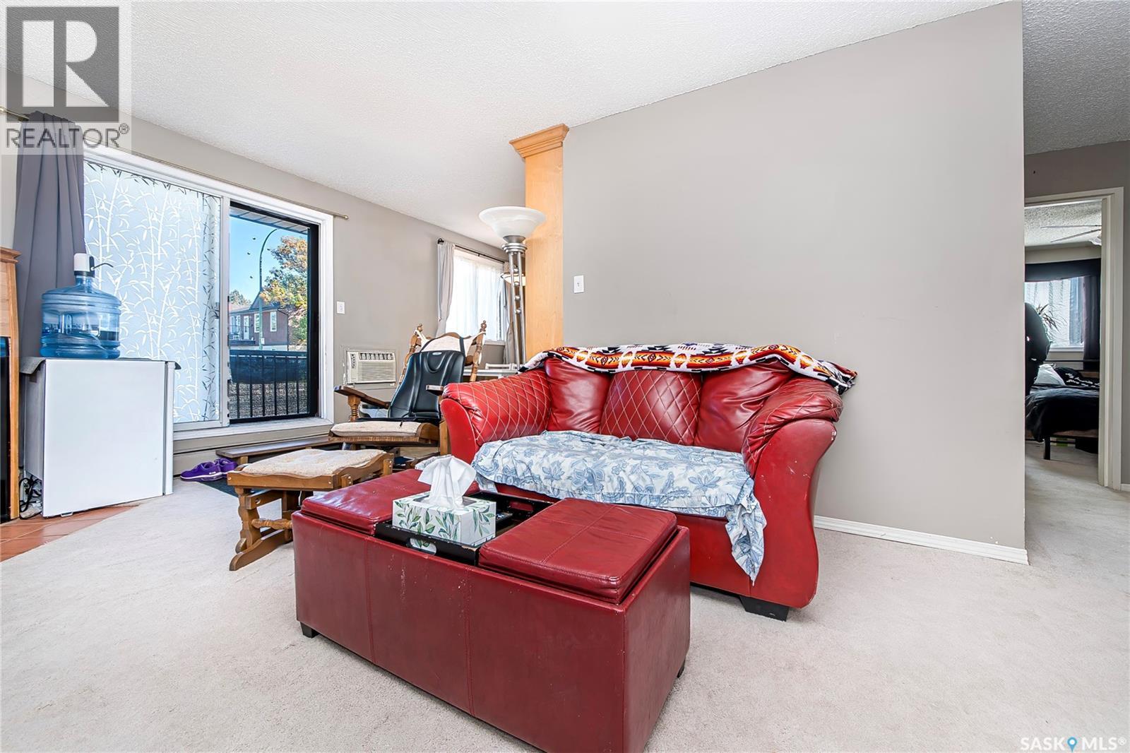 109 111 Wedge ROAD, Saskatoon