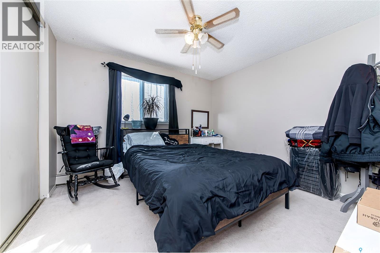109 111 Wedge ROAD, Saskatoon — photo 22