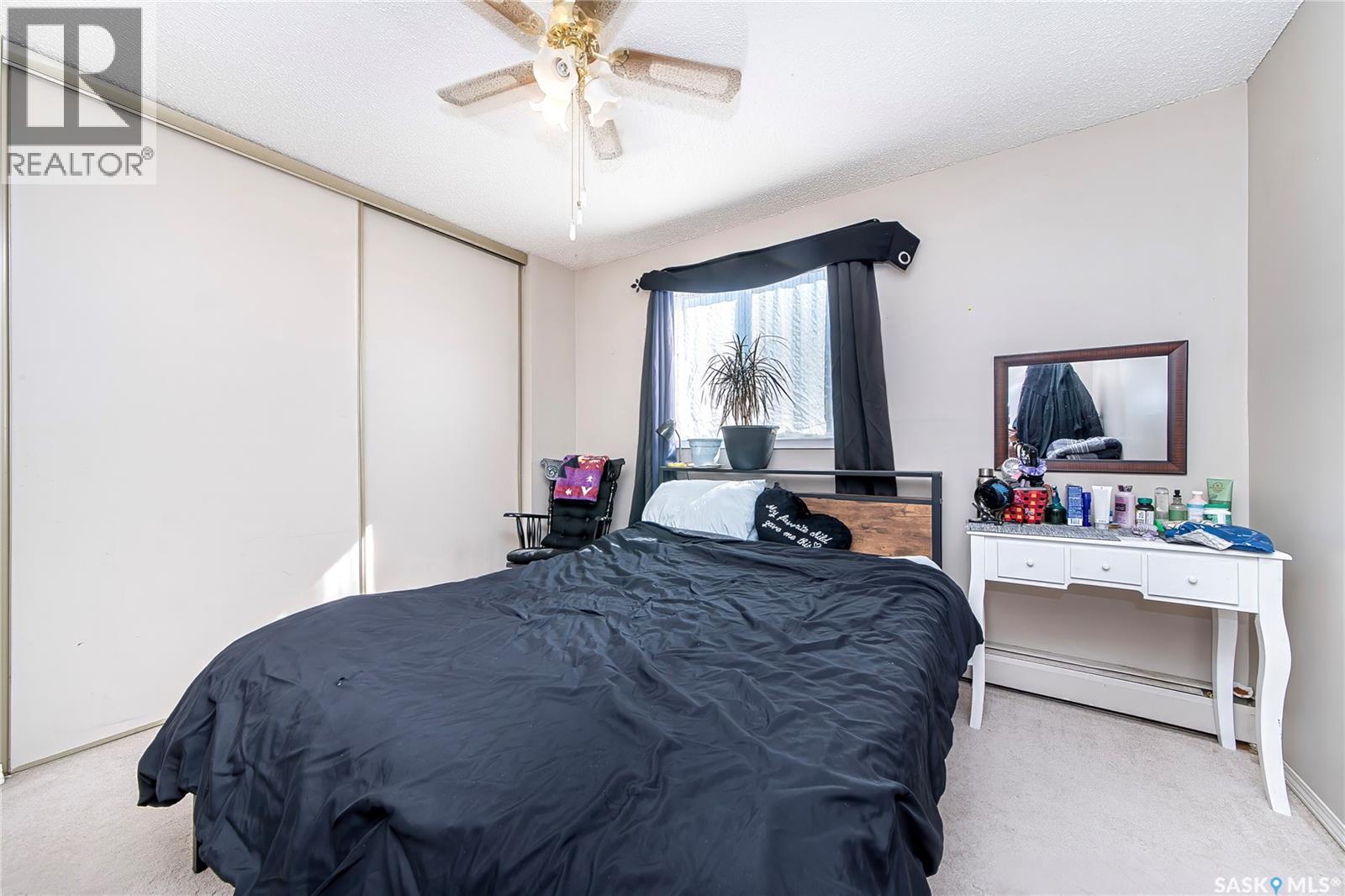 109 111 Wedge ROAD, Saskatoon — photo 23