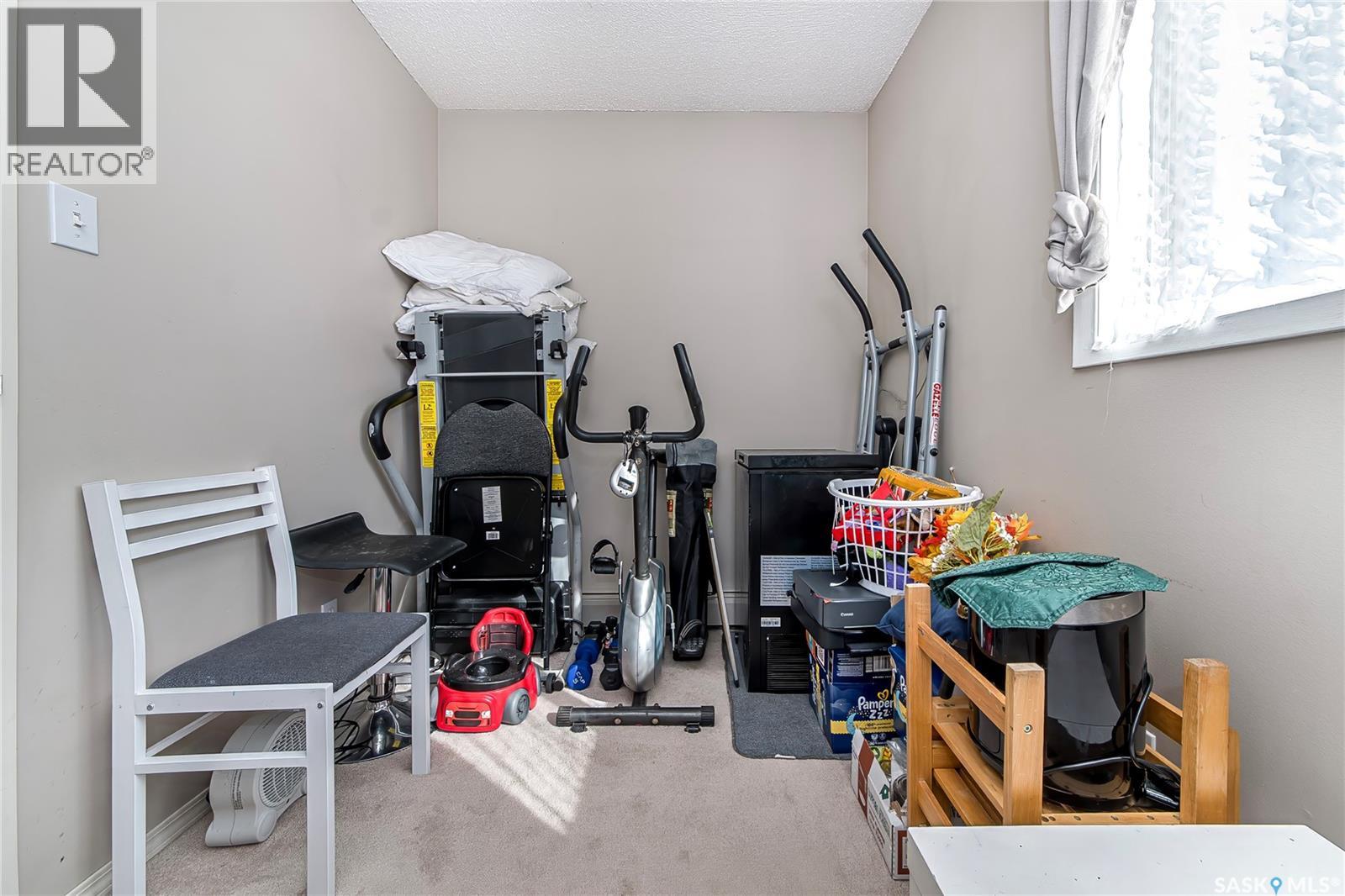 109 111 Wedge ROAD, Saskatoon — photo 26