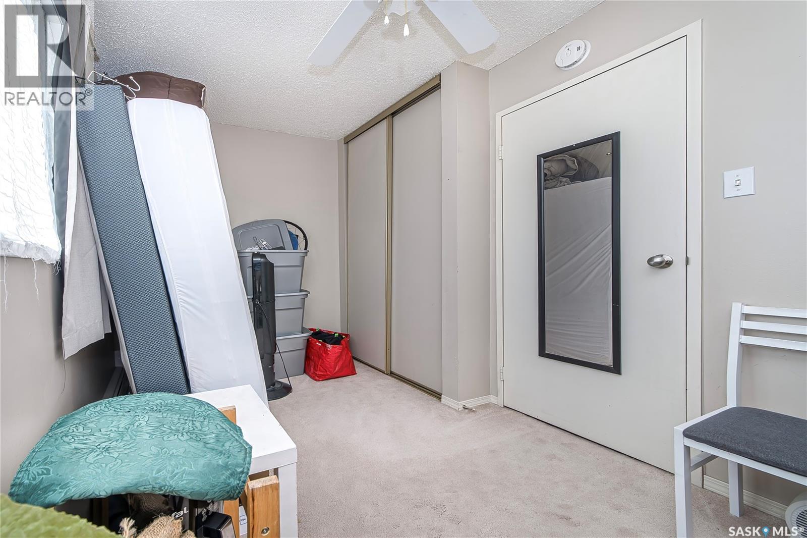 109 111 Wedge ROAD, Saskatoon — photo 27