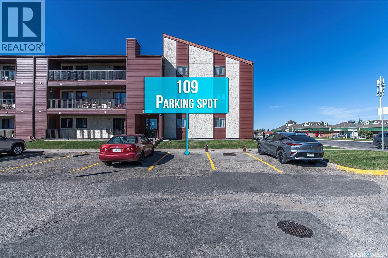 109 111 Wedge ROAD, Saskatoon — photo 33
