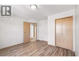 28 Terrace Heights Drive, Lacombe, AB T4L2L8 Photo 16
