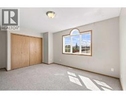 28 Terrace Heights Drive, Lacombe, AB T4L2L8 Photo 18