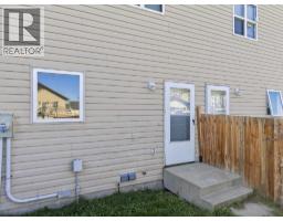 28 Terrace Heights Drive, Lacombe, AB T4L2L8 Photo 21