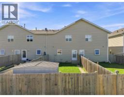 28 Terrace Heights Drive, Lacombe, AB T4L2L8 Photo 22